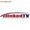 Download Blinked TV - Tv on mobile Cell Phone Software